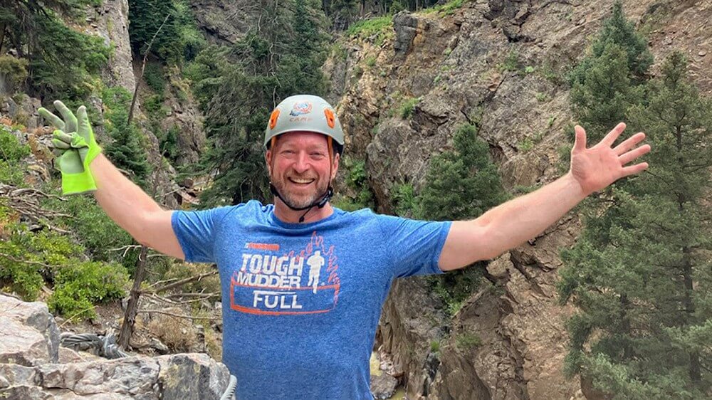 Bill the Water Heater Guy Runs Littleton Water Heaters