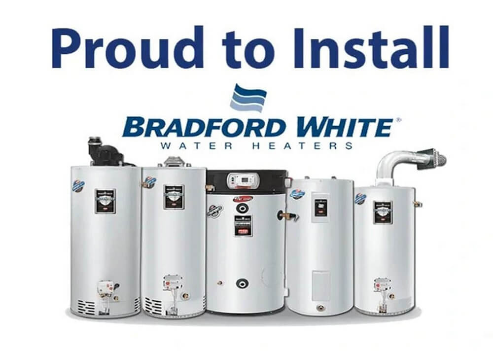 Bill the Water Heater Guy Runs Littleton Water Heaters